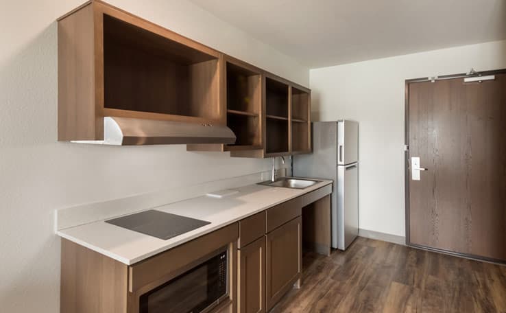 WoodSpring Suites Cedar Park - Austin North photo 11 of 18