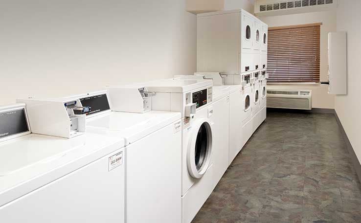 WoodSpring Suites Johnson City photo 3 of 17