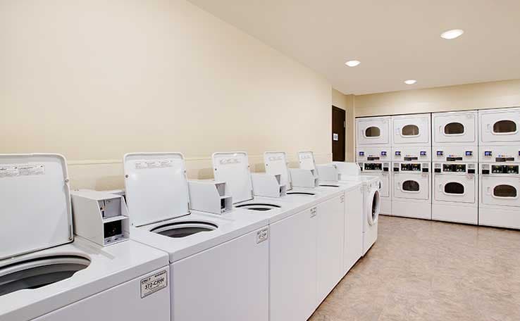 WoodSpring Suites Virginia Beach photo 3 of 15