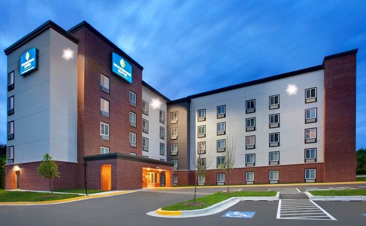/extended-stay-hotels/locations/maryland/washington-dc/woodspring-suites-washington-dc-northeast-greenbelt