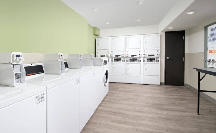 WoodSpring Suites Miami Southwest photo 4 of 17